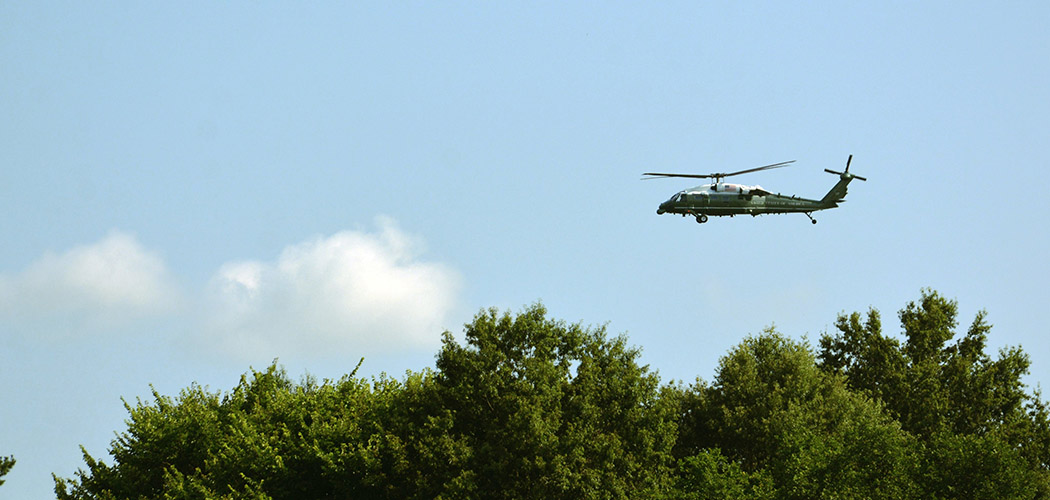 Blog_BlackHawkMods_Web