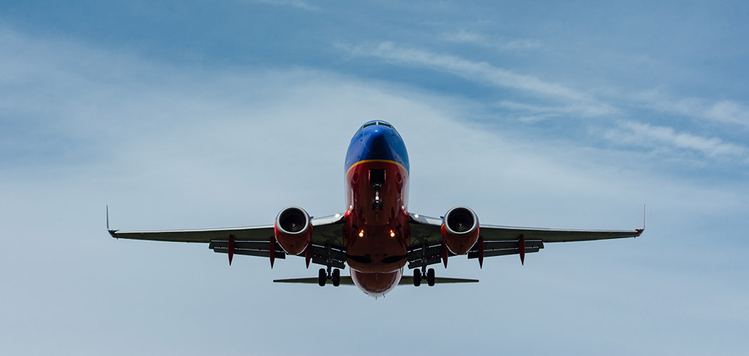 Blog_AutomatedAircraft_Web