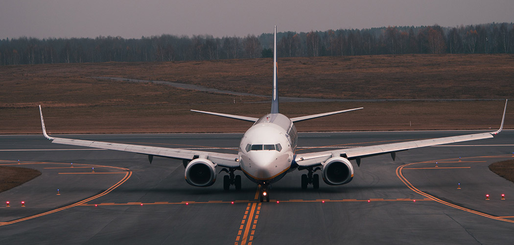 Blog_BoeingPremierBidderProgram_Web