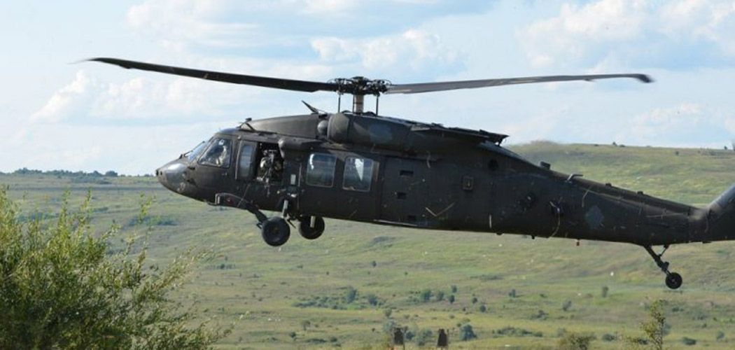 Blog_CapabilitiesBlackHawk_Web