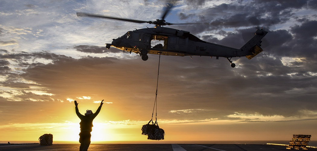 Blog_CivilianMilitaryHelicopters_Web