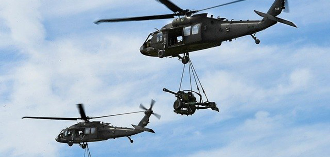 Blog_FutureofFlying_Original_Web