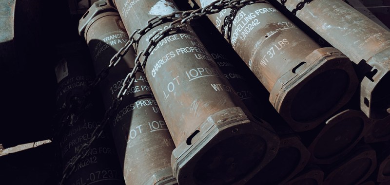 Blog_HarpoonMissiles_Web