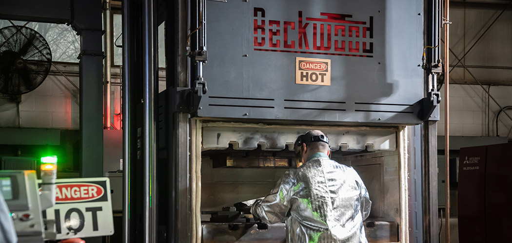 Blog_HotFormingVSColdForming_Web