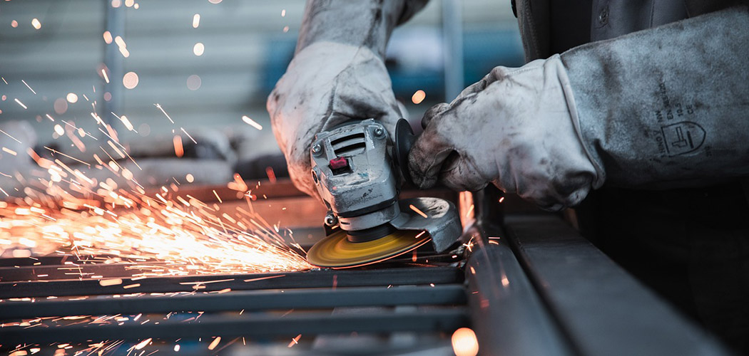 Blog_LockheedParts_Web