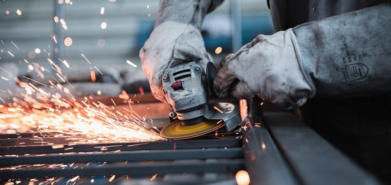 Blog_LockheedParts_Web