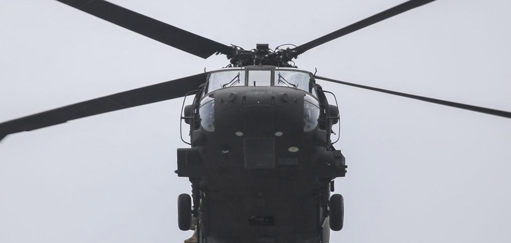 Blog_SeahawkVSBlackHawk_Web