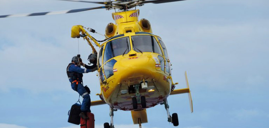 Blog_SearchRescueHelicopters_Web