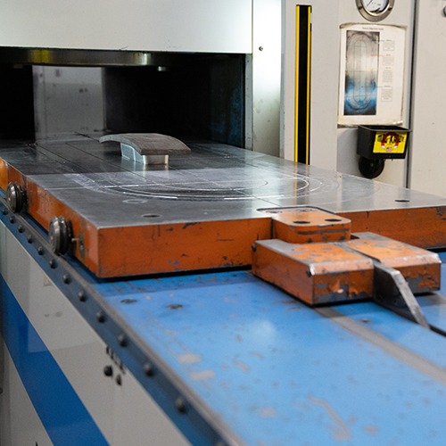 CDI_HF_FluidCell_Web