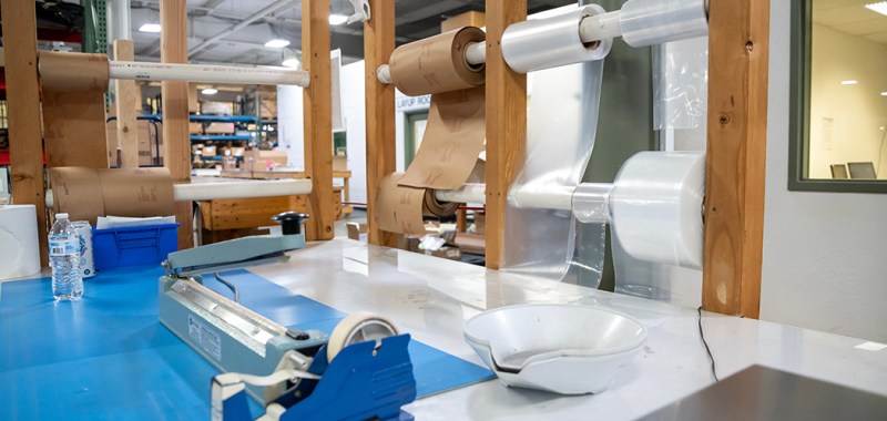 CDI_Kitting_ComponentUpgrades