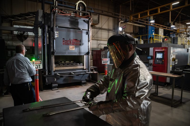 Blog_BenefitsHotForming