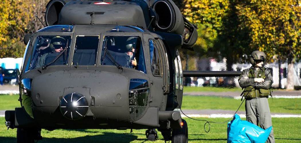 Blog_BlackHawkAirframes_Web