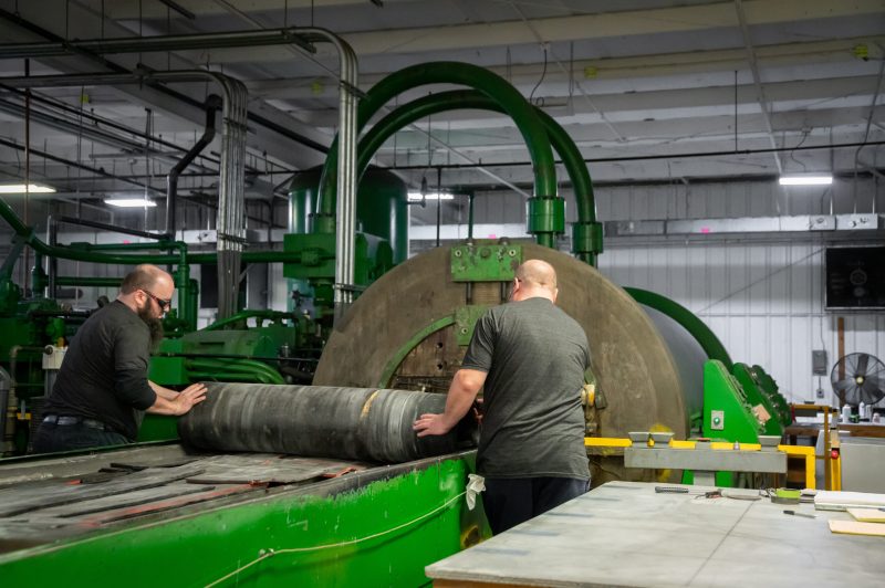 Blog_GuideHydroforming