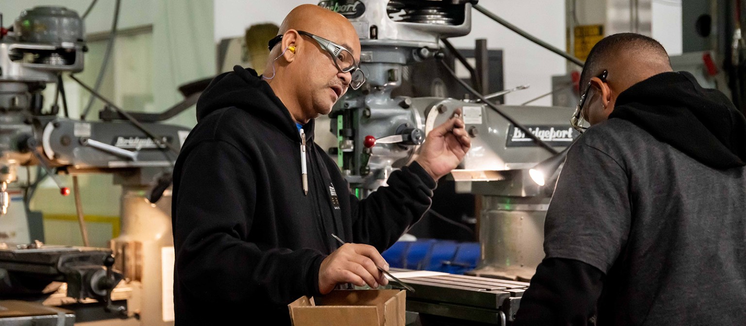 3-blogs-qualitycert-review