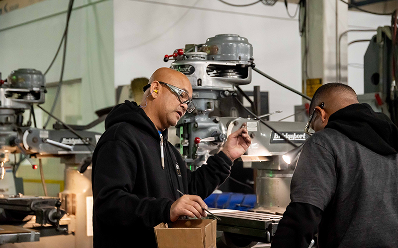 3-blogs-qualitycerts-review-800x500