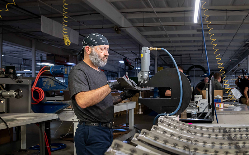 3-Blogs-Pin Oak-Small-103-800x500