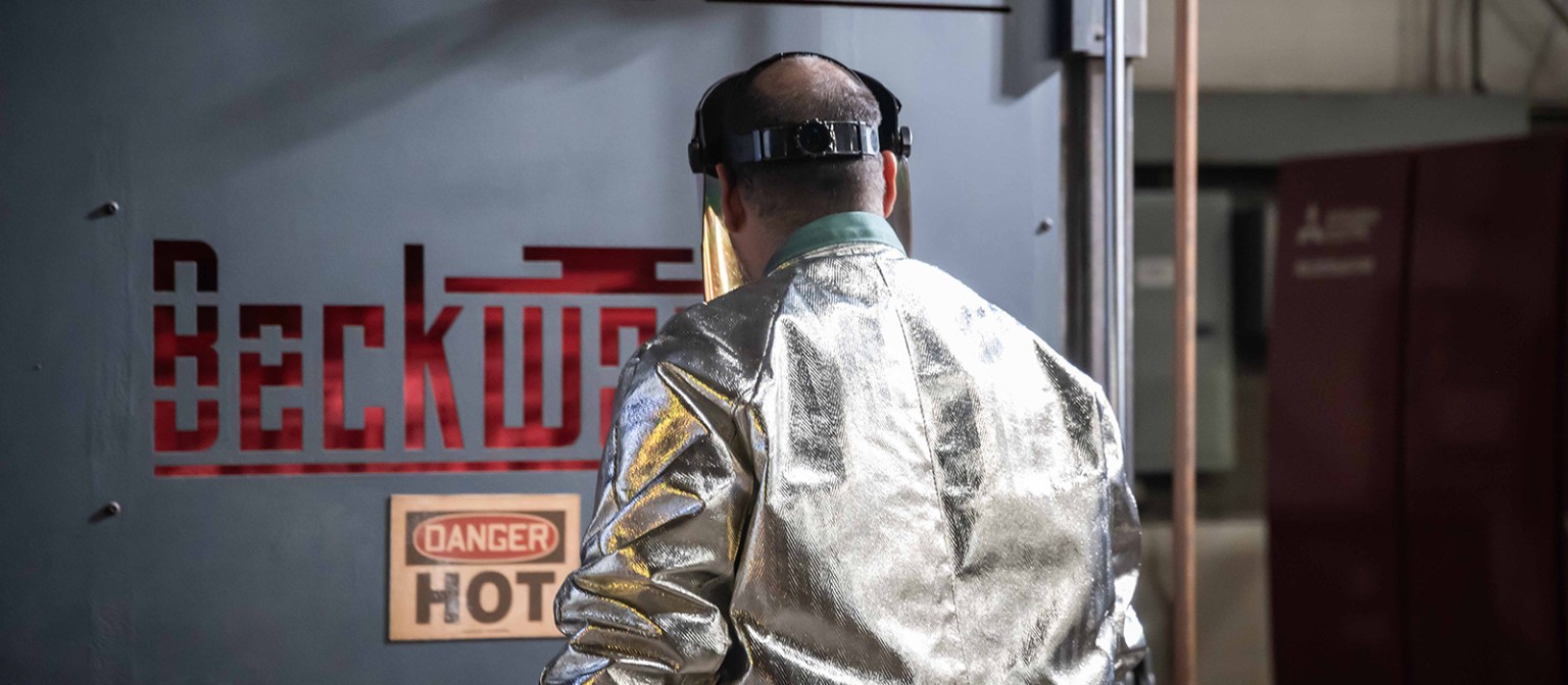 3-Blogs-Jaycox-Small-69-1600x700