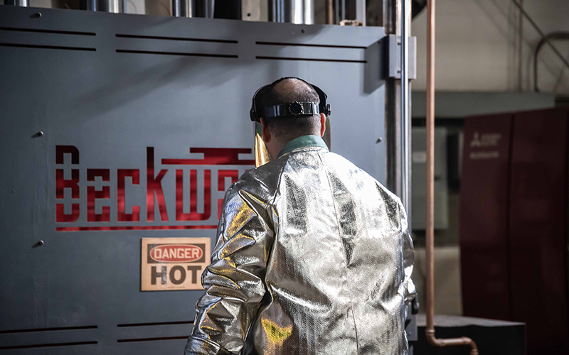 3-Blogs-Jaycox-Small-69-800x500