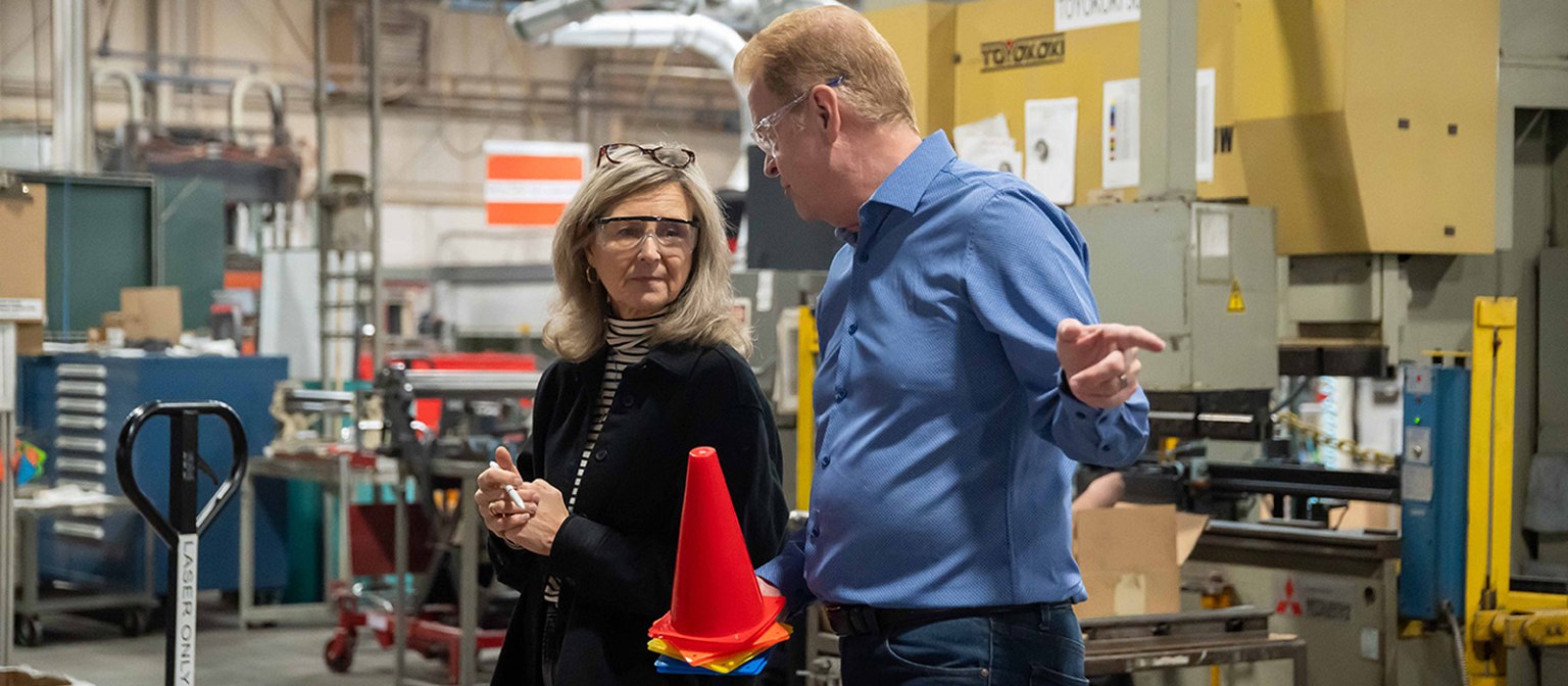 3-Blogs-Jaycox-Small-197-1600x700