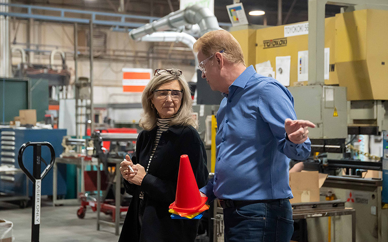 3-Blogs-Jaycox-Small-197-800×500 3-Blogs-Jaycox-Small-197-800x500